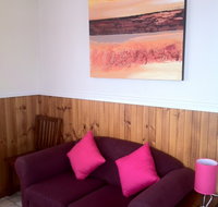 Edgewater Holiday Park - Goulburn Accommodation