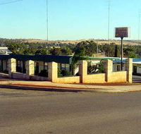 Northam Motel - Goulburn Accommodation
