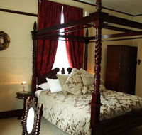 Beaufort House - Goulburn Accommodation