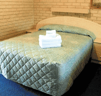 Pinjarra Motel