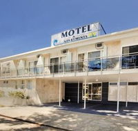 Manly Oceanside Accommodation - Goulburn Accommodation