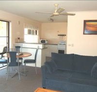 Ocean Drive Apartments - Goulburn Accommodation