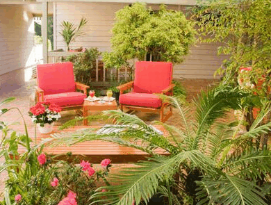 Adamsons Riverside Accommodation - Goulburn Accommodation 1