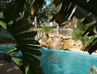 Comfort Inn Grange on Farrelly - Goulburn Accommodation