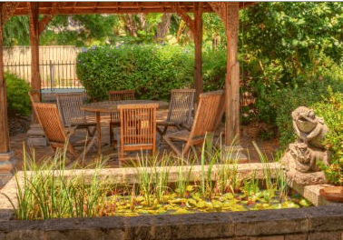 Comfort Inn Grange On Farrelly - Goulburn Accommodation 3