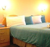 Sleep Express Motel - Goulburn Accommodation