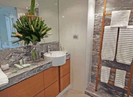 Jupiters Townsville Casino - Goulburn Accommodation 4