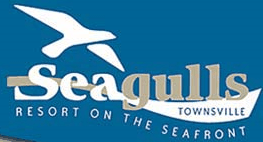 Seagulls Resort On The Seafront - Goulburn Accommodation