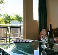 Il Centro - Goulburn Accommodation