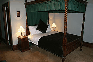 Orana House - Goulburn Accommodation