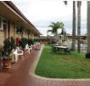 Paradise Motor Inn - Goulburn Accommodation