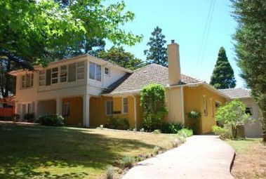 Woodford Of Leura - Goulburn Accommodation 0