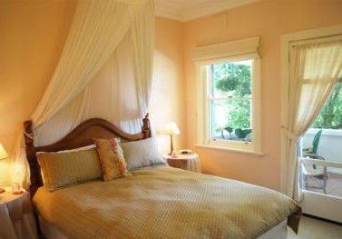 Woodford Of Leura - Goulburn Accommodation 1