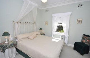 Woodford Of Leura - Goulburn Accommodation 2