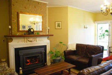 Woodford Of Leura - Goulburn Accommodation 3