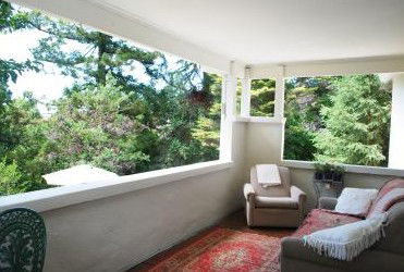 Woodford Of Leura - Goulburn Accommodation 4