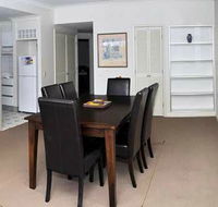 Arc Resort - Goulburn Accommodation