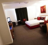 Townhouse Hotel - Goulburn Accommodation