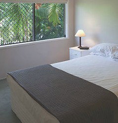 Marlin Gateway Apartments - Goulburn Accommodation 3