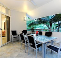Oasis At Palm Cove - Goulburn Accommodation
