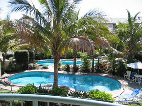 Pacific Place Apartments - Goulburn Accommodation 1