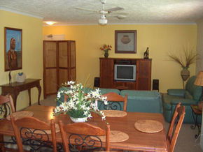 Pacific Place Apartments - Goulburn Accommodation 2