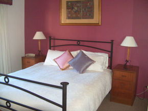Pacific Place Apartments - Goulburn Accommodation 3