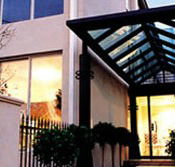Knightsbridge Apartments - Goulburn Accommodation