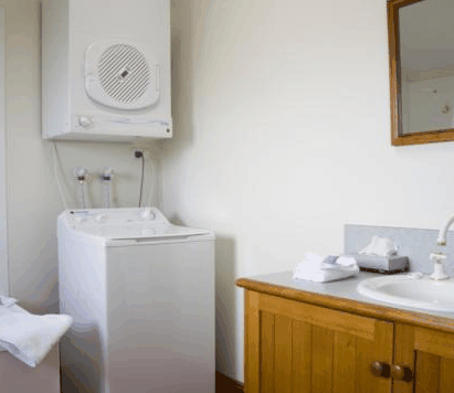 Woolmers Estate - Goulburn Accommodation