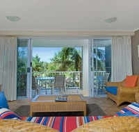 Horizons At Peregian - Goulburn Accommodation