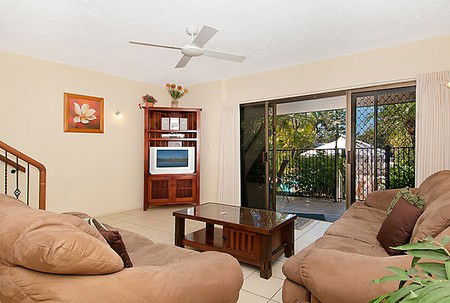 Glen Eden Beach Resort - Goulburn Accommodation 2