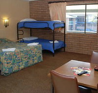 Oasis By The Lake - Goulburn Accommodation