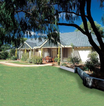 Anniebrook WA Goulburn Accommodation