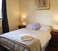 Olive Hill Farm - Goulburn Accommodation 1