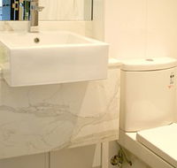 Rydges On Swanston Hotel - Goulburn Accommodation