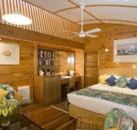 Kims Beach Hideaway - Goulburn Accommodation