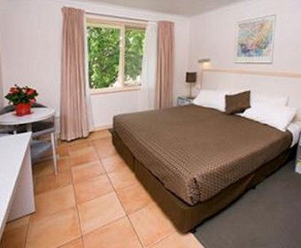  Goulburn Accommodation