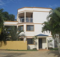 The Grange Resort - Goulburn Accommodation