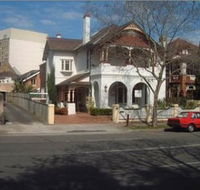 Mclaren Hotel - Goulburn Accommodation