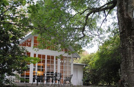 Bygone Beautys Cottages - Goulburn Accommodation 1