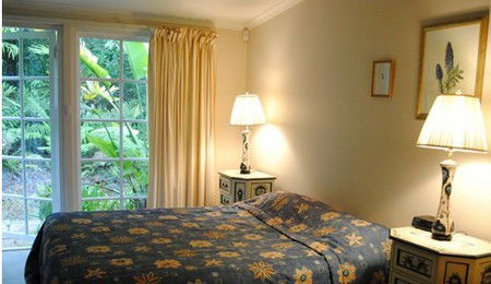 Bygone Beautys Cottages - Goulburn Accommodation 2