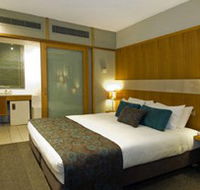 Downtowner on Lygon - Goulburn Accommodation