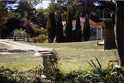  Goulburn Accommodation