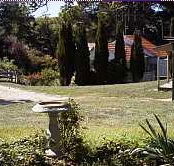 Lockers Happy Valley - Goulburn Accommodation