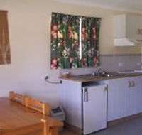 Halliday Bay Resort - Goulburn Accommodation