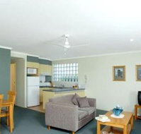 Beaches Holiday Resort - Goulburn Accommodation
