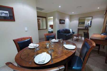 Puddledock NSW Goulburn Accommodation