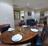 Quality Hotel Powerhouse - Goulburn Accommodation