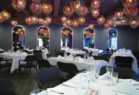 Quality Hotel Powerhouse - Goulburn Accommodation 1
