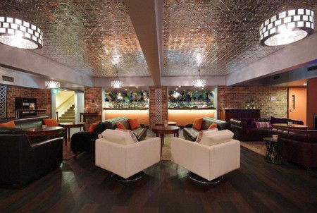 Quality Hotel Powerhouse - Goulburn Accommodation 2